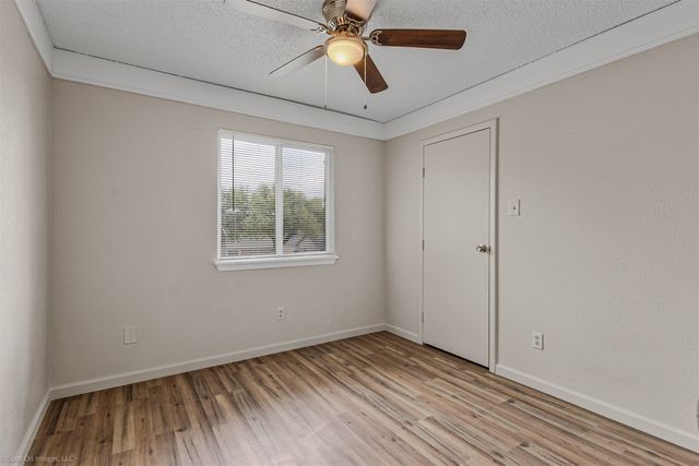 3628 Blossom Trail, Plano, TX 75074