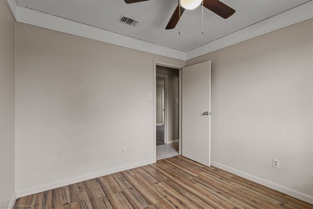 3628 Blossom Trail, Plano, TX 75074