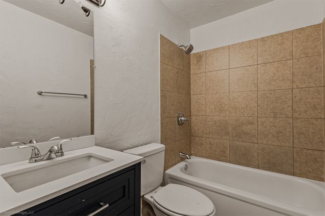 3628 Blossom Trail, Plano, TX 75074