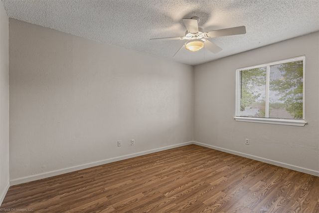 3628 Blossom Trail, Plano, TX 75074