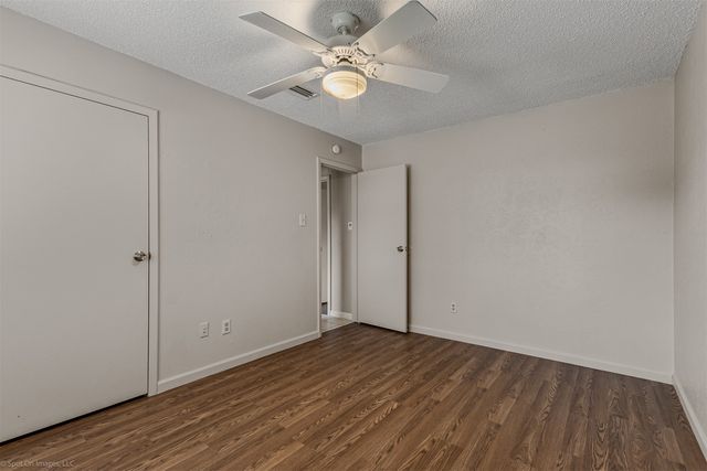 3628 Blossom Trail, Plano, TX 75074