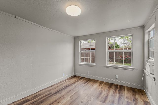 3628 Blossom Trail, Plano, TX 75074