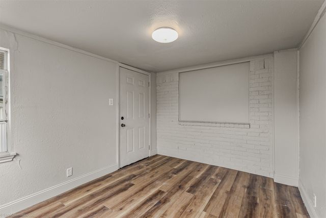 3628 Blossom Trail, Plano, TX 75074