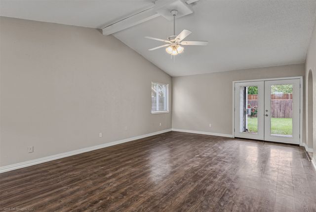 3628 Blossom Trail, Plano, TX 75074