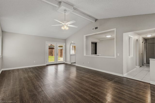 3628 Blossom Trail, Plano, TX 75074