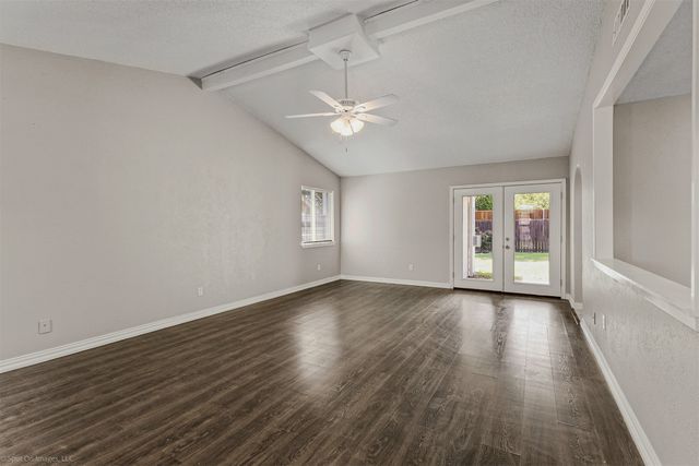 3628 Blossom Trail, Plano, TX 75074