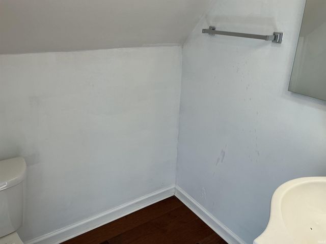 523 Alice Street, Mishawaka, IN 46545