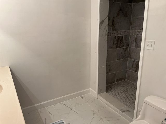 523 Alice Street, Mishawaka, IN 46545