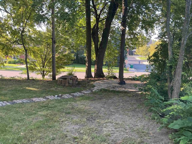 523 Alice Street, Mishawaka, IN 46545