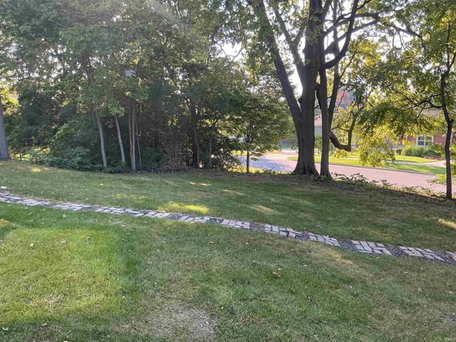 523 Alice Street, Mishawaka, IN 46545