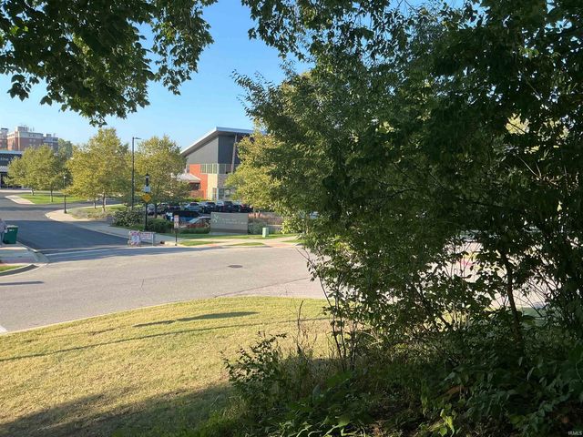 523 Alice Street, Mishawaka, IN 46545