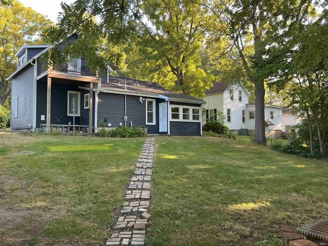 523 Alice Street, Mishawaka, IN 46545