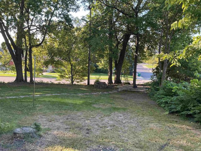 523 Alice Street, Mishawaka, IN 46545