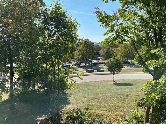 523 Alice Street, Mishawaka, IN 46545