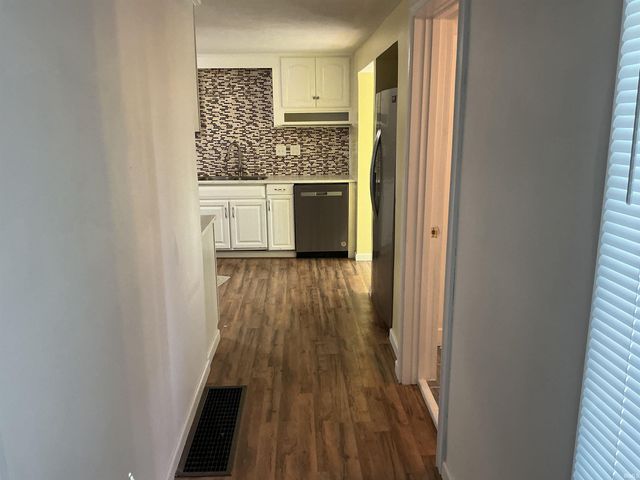 523 Alice Street, Mishawaka, IN 46545