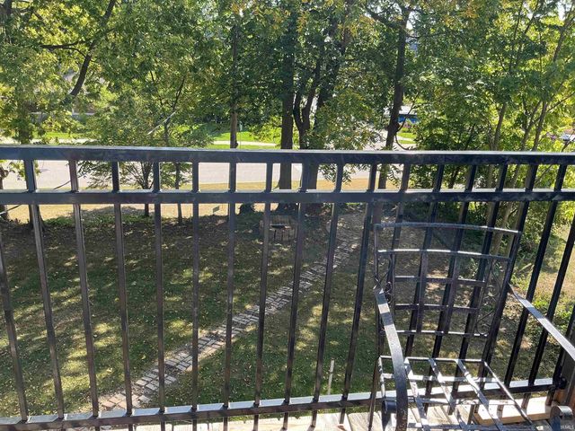 523 Alice Street, Mishawaka, IN 46545