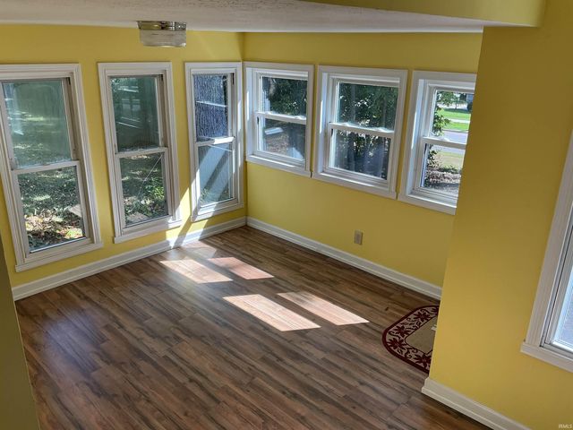 523 Alice Street, Mishawaka, IN 46545