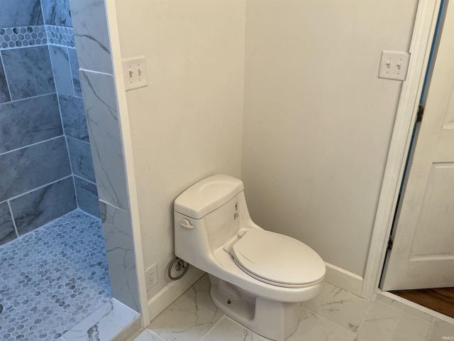 523 Alice Street, Mishawaka, IN 46545