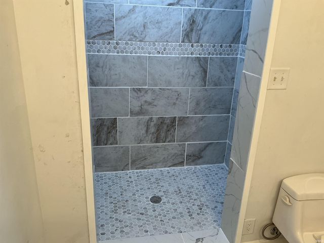 523 Alice Street, Mishawaka, IN 46545