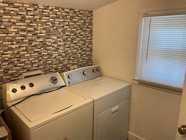 523 Alice Street, Mishawaka, IN 46545