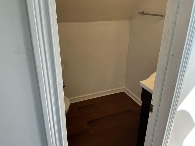 523 Alice Street, Mishawaka, IN 46545