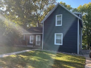 523 Alice Street, Mishawaka, IN 46545