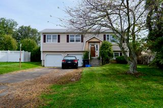 12 Nolan Terrace, Milford, CT 06460