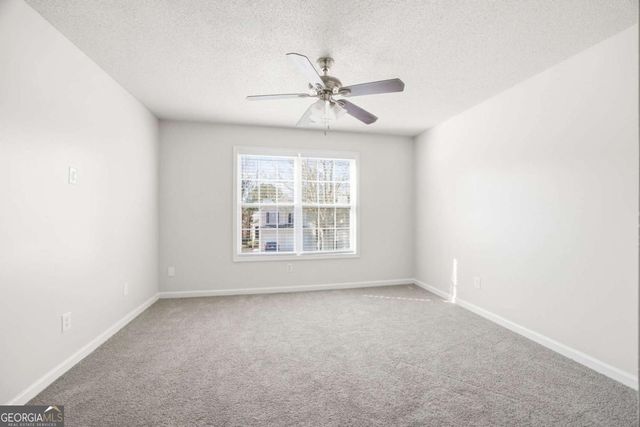 1058 Abercorn Way, Douglasville, GA 30134