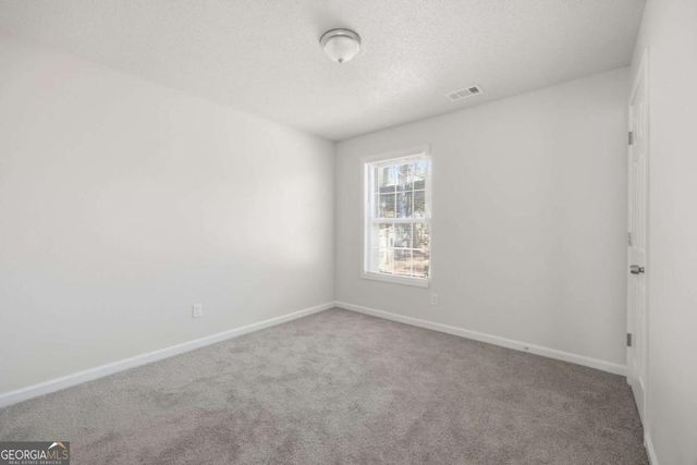 1058 Abercorn Way, Douglasville, GA 30134