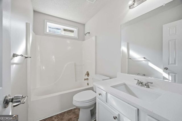 1058 Abercorn Way, Douglasville, GA 30134