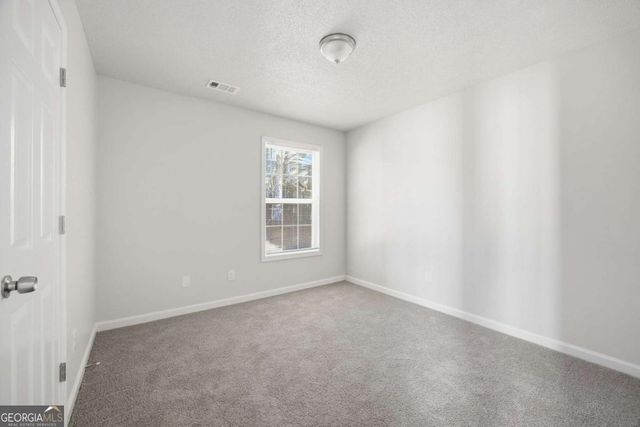 1058 Abercorn Way, Douglasville, GA 30134