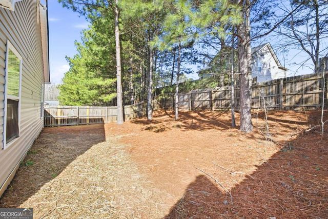 1058 Abercorn Way, Douglasville, GA 30134