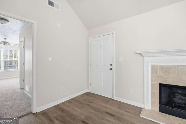 1058 Abercorn Way, Douglasville, GA 30134