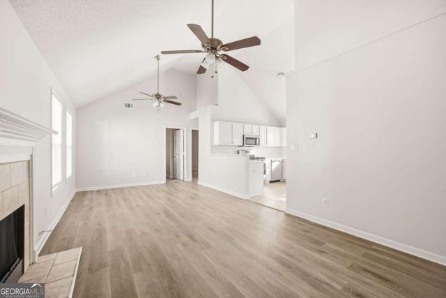 1058 Abercorn Way, Douglasville, GA 30134