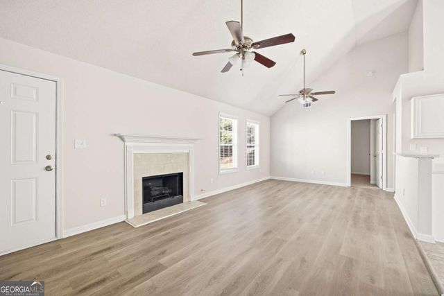 1058 Abercorn Way, Douglasville, GA 30134