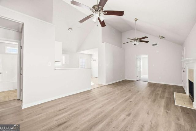 1058 Abercorn Way, Douglasville, GA 30134