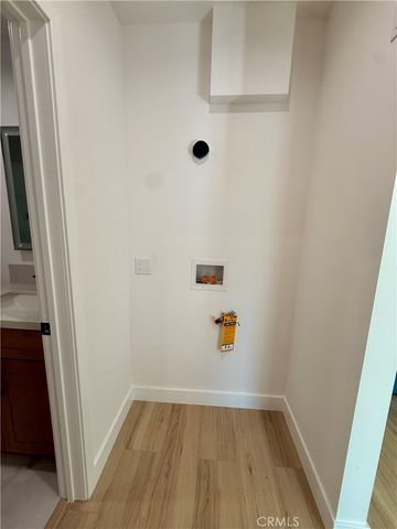 20407 Strathern 20409, Winnetka, CA 91306