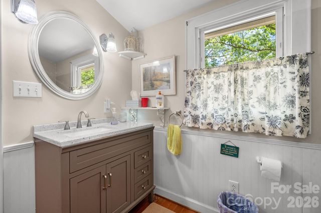 116 Hauss Ridge Road SE, Valdese, NC 28690