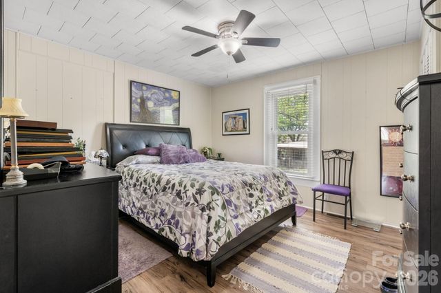 116 Hauss Ridge Road SE, Valdese, NC 28690