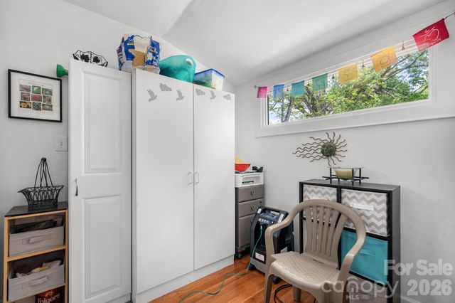 116 Hauss Ridge Road SE, Valdese, NC 28690