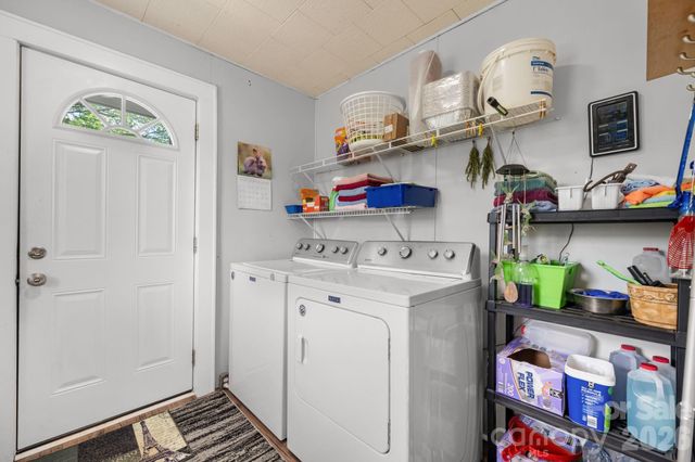 116 Hauss Ridge Road SE, Valdese, NC 28690