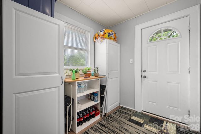116 Hauss Ridge Road SE, Valdese, NC 28690