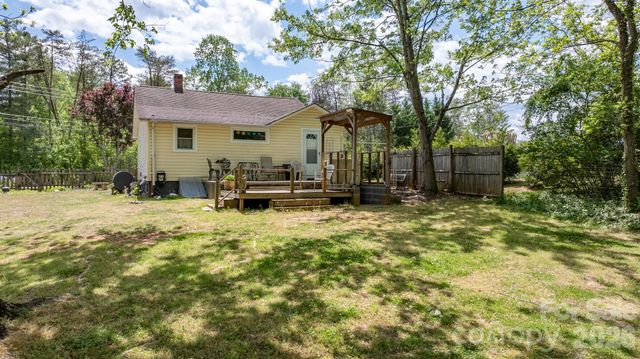 116 Hauss Ridge Road SE, Valdese, NC 28690