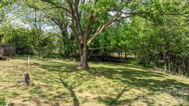 116 Hauss Ridge Road SE, Valdese, NC 28690
