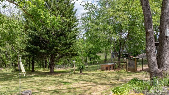 116 Hauss Ridge Road SE, Valdese, NC 28690