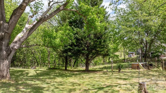 116 Hauss Ridge Road SE, Valdese, NC 28690