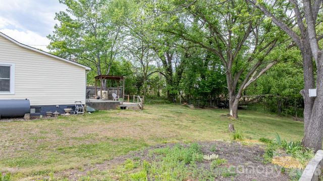 116 Hauss Ridge Road SE, Valdese, NC 28690