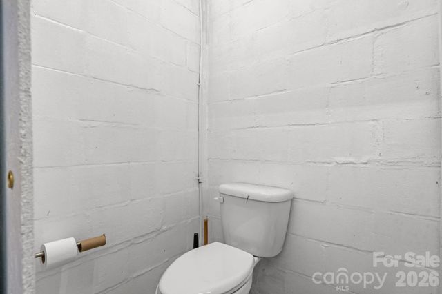 116 Hauss Ridge Road SE, Valdese, NC 28690