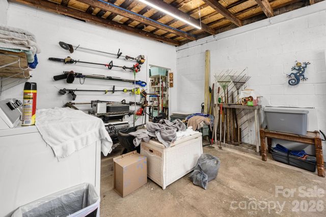 116 Hauss Ridge Road SE, Valdese, NC 28690