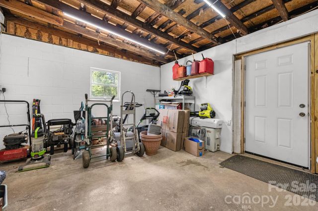 116 Hauss Ridge Road SE, Valdese, NC 28690